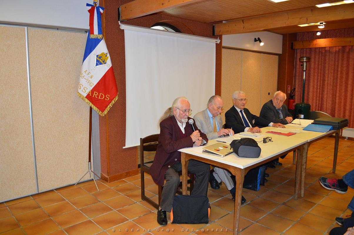 2015 04 23 24 25 ST GEORGES DE DIDONNE-AG DU 9 EME HUSSARDS (54).JPG